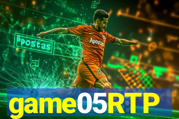 game05RTP