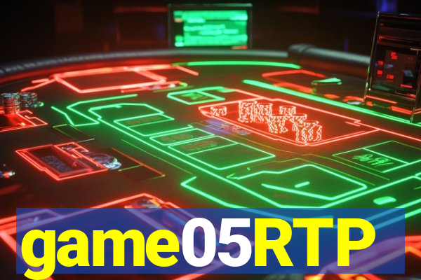 game05RTP