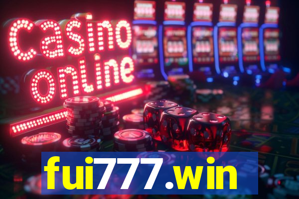 fui777.win