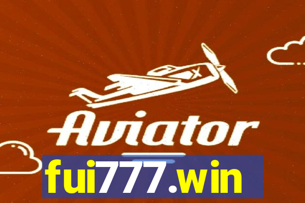 fui777.win