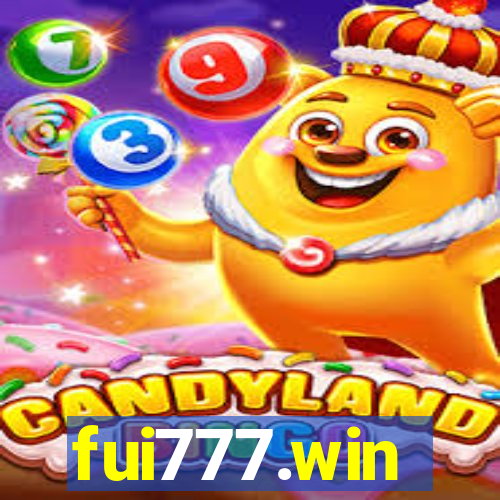 fui777.win