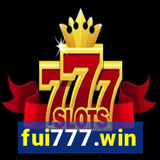 fui777.win