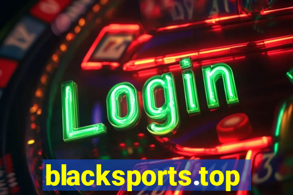 blacksports.top