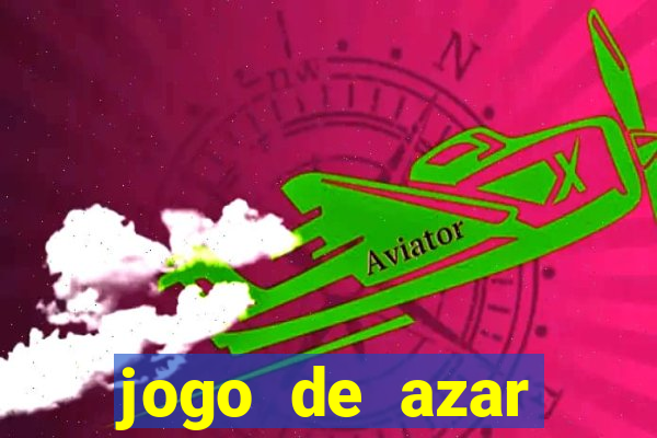 jogo de azar legalizado no brasil