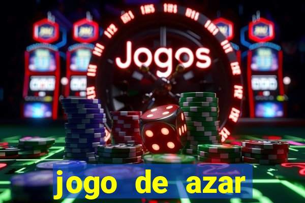 jogo de azar legalizado no brasil