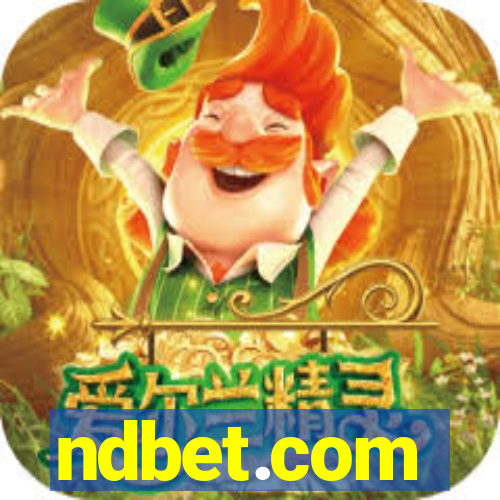 ndbet.com