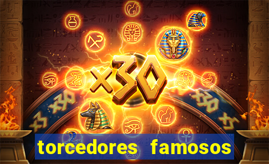 torcedores famosos da juventus