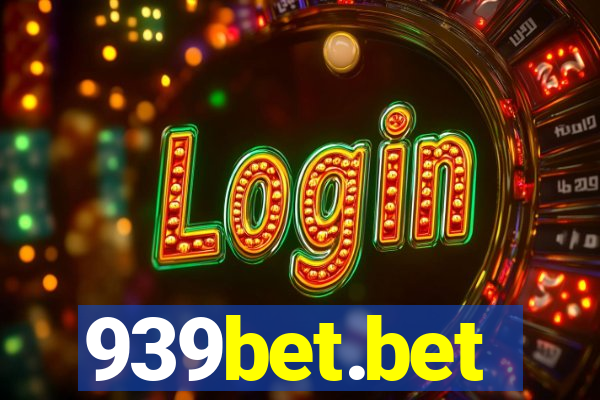 939bet.bet