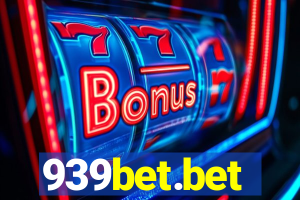 939bet.bet