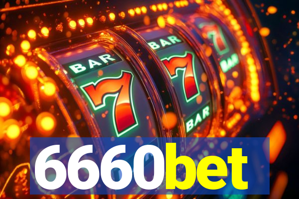 6660bet