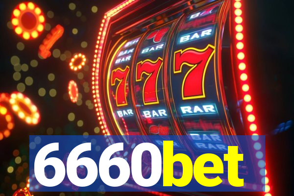 6660bet