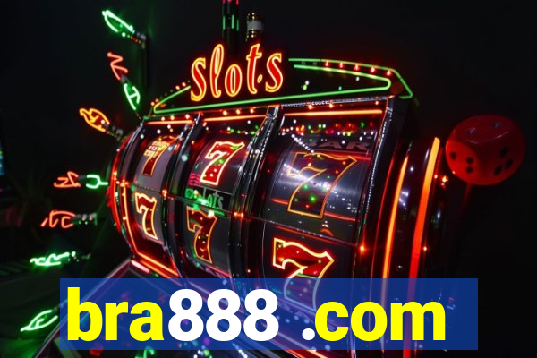 bra888 .com