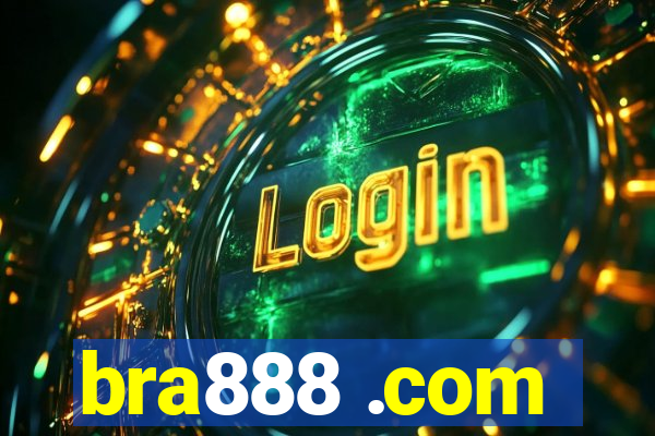 bra888 .com