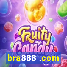 bra888 .com