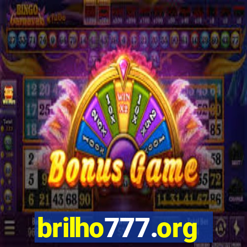 brilho777.org