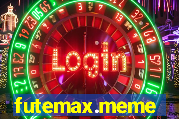 futemax.meme