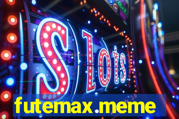 futemax.meme
