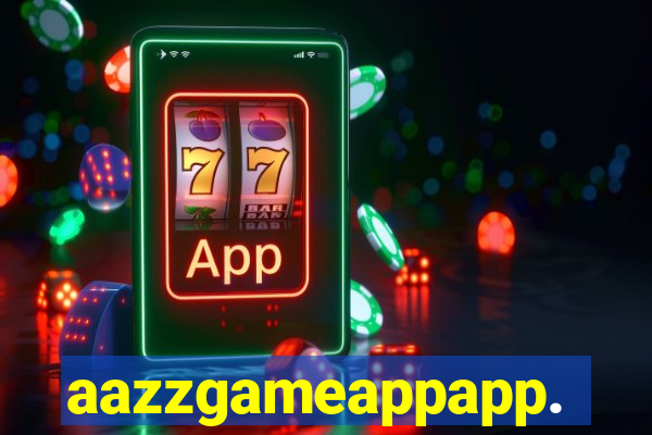 aazzgameappapp.com
