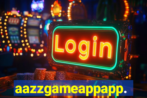 aazzgameappapp.com