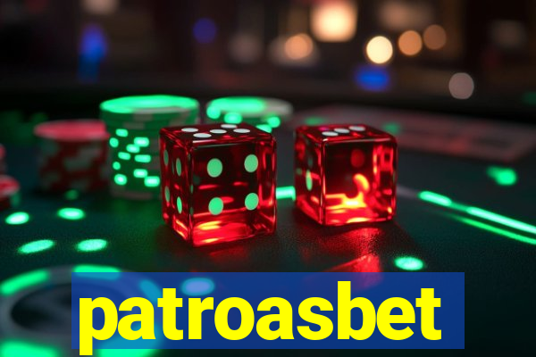 patroasbet
