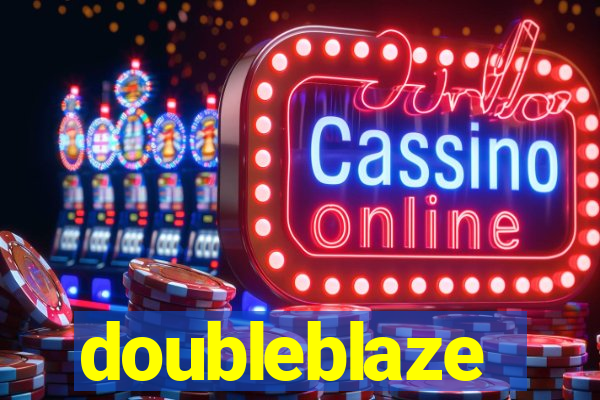 doubleblaze