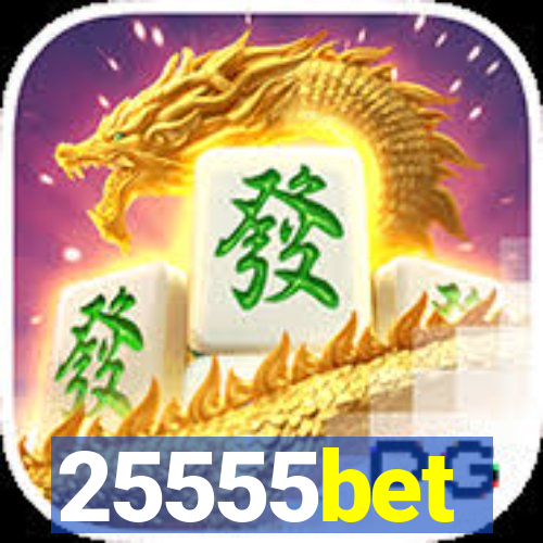 25555bet