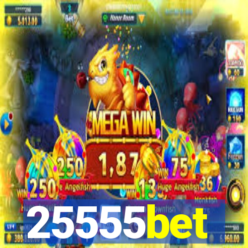25555bet