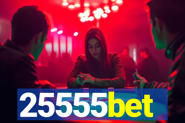 25555bet