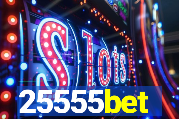 25555bet