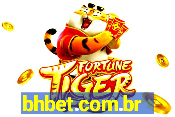 bhbet.com.br