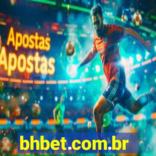 bhbet.com.br