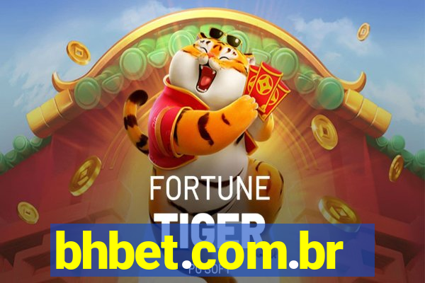 bhbet.com.br