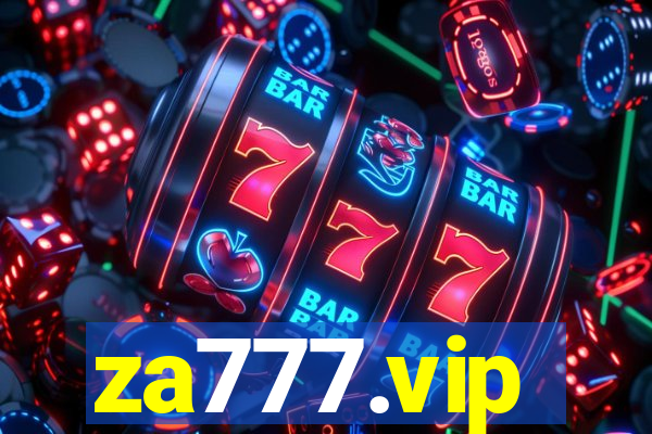za777.vip