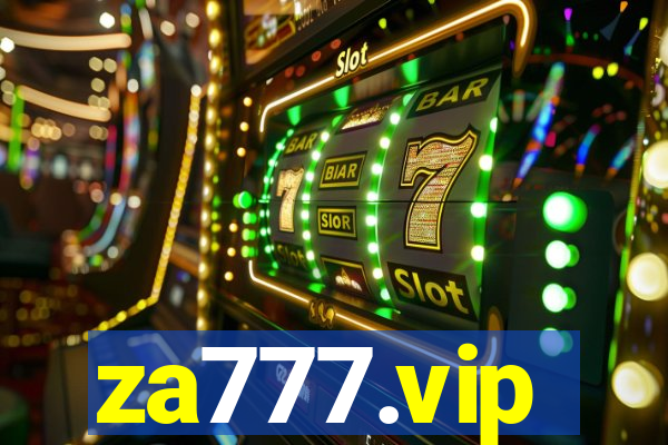 za777.vip