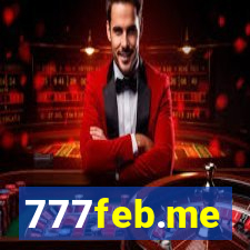 777feb.me