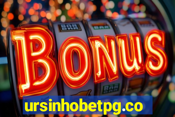 ursinhobetpg.com