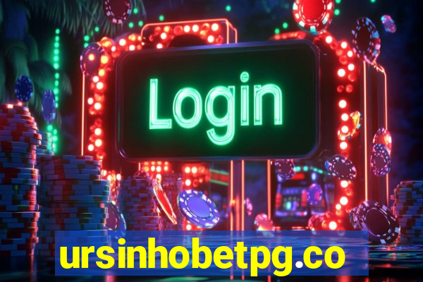 ursinhobetpg.com