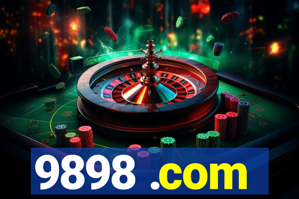 9898 .com