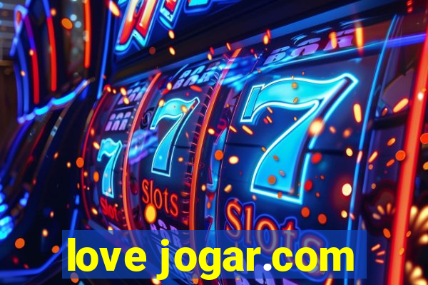 love jogar.com