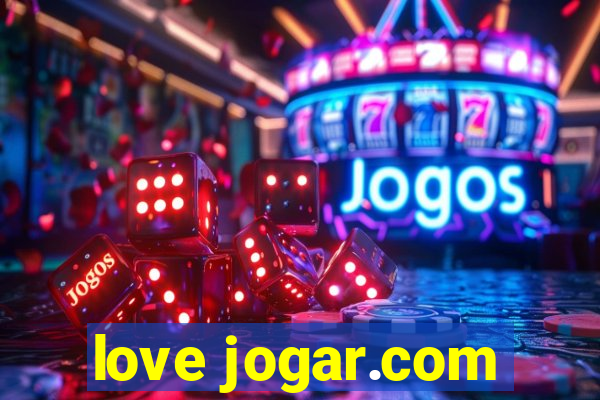 love jogar.com