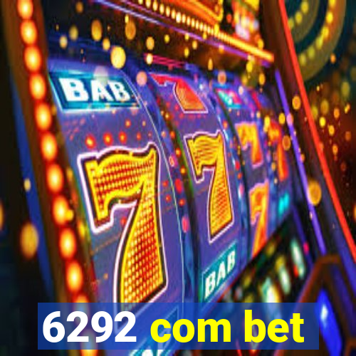 6292 com bet