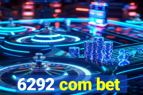 6292 com bet