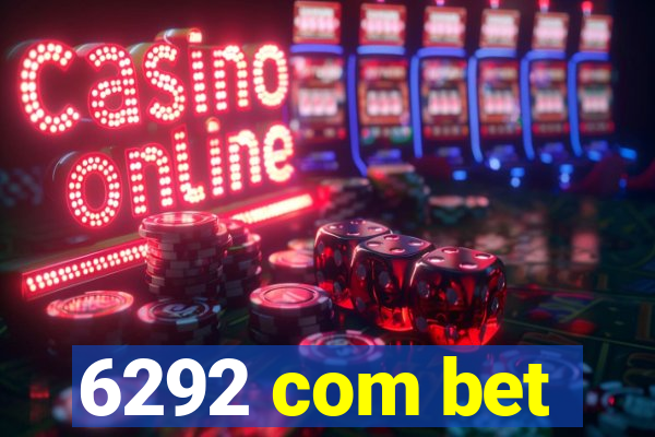 6292 com bet