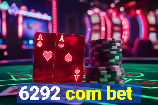6292 com bet
