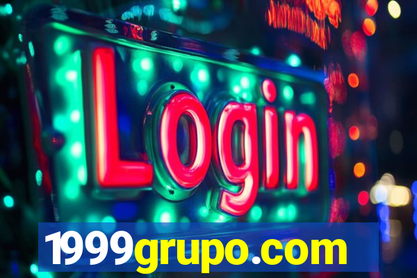 1999grupo.com