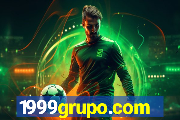 1999grupo.com