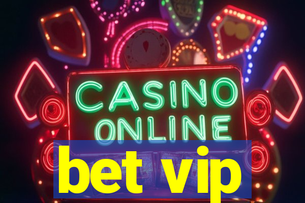 bet vip
