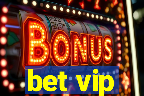 bet vip