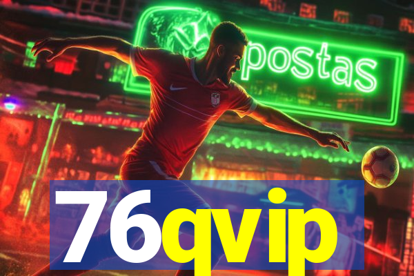 76qvip