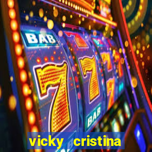 vicky cristina barcelona (2008) download